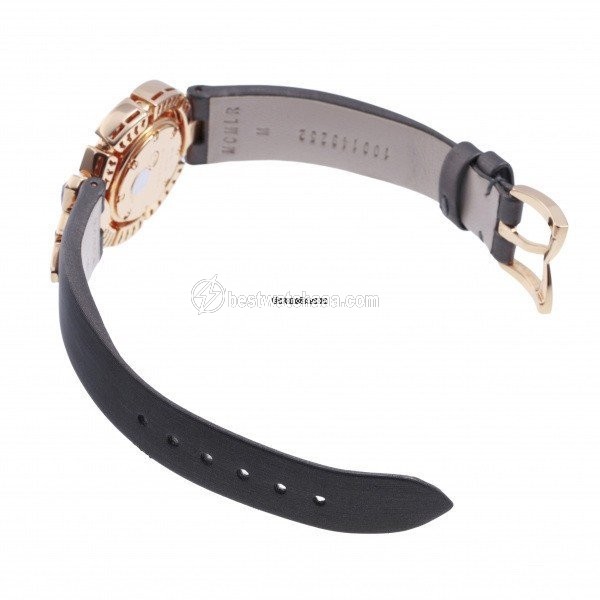 IMG_9086 Bulgari Quartz Rose gold SPP30D2RUGD2L 3