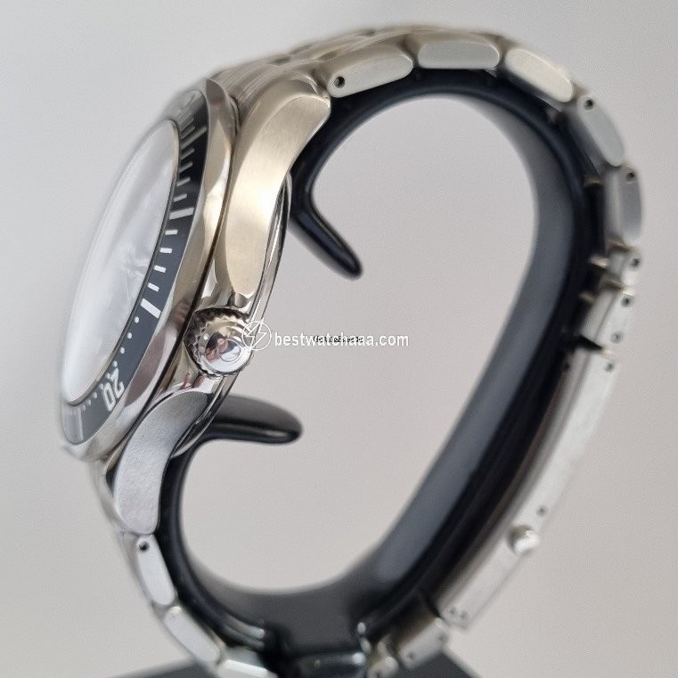 IMG_9086 Omega Seamaster Diver 300 M Mens watch Unisex Automatic Steel 212.30.41.20.01.001 3