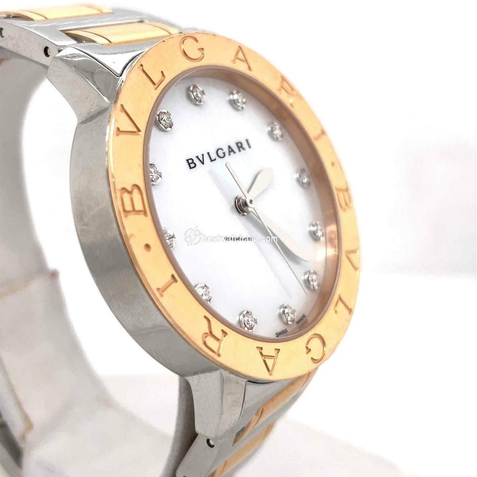 IMG_9086 Bulgari Automatic 102012 3