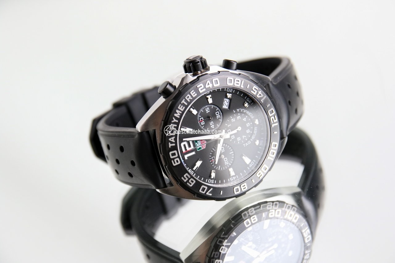 IMG_9086 TAG Heuer Formula 1 Quartz Steel CAZ1110.BA0877 3