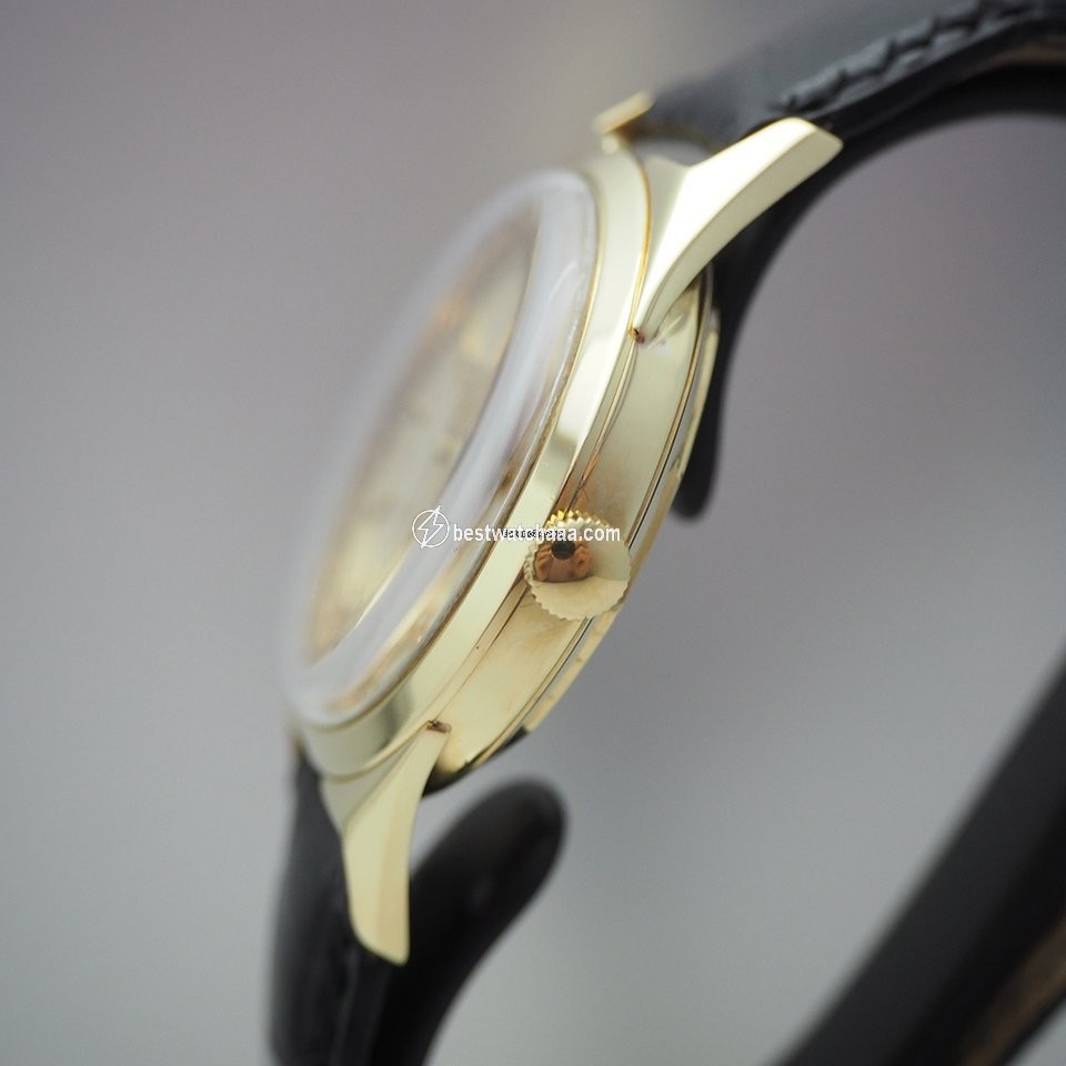 IMG_9086 Vacheron Constantin Automatic Yellow gold 6073 3
