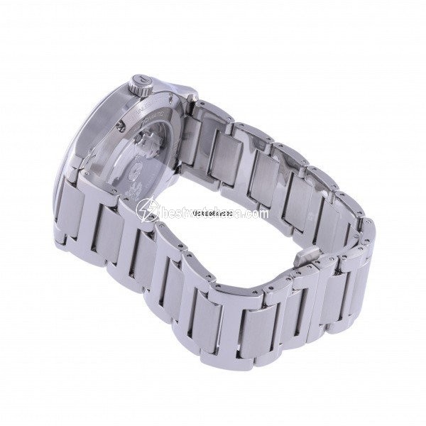 IMG_9086 Piaget Polo S Automatic Steel GOA41003 3