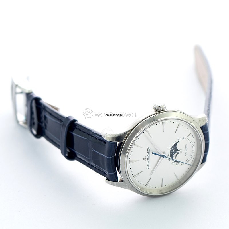 IMG_9086 Jaeger-LeCoultre Master Ultra Thin Moon Q1248420 3