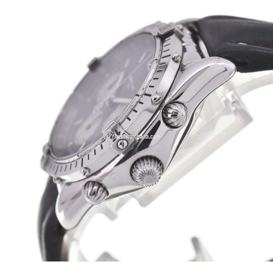 IMG_9086 Breitling Mens watch Unisex Automatic Steel A30011 3