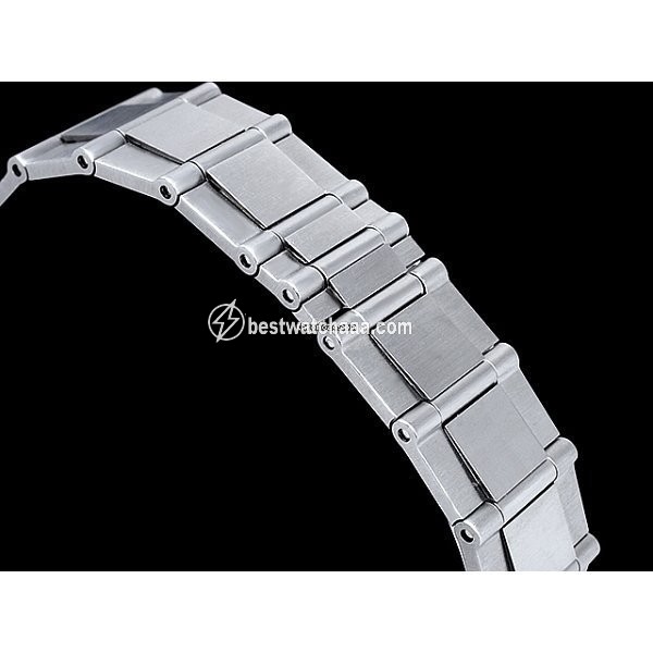 IMG_9086 Bulgari Automatic Steel CH40STA 3