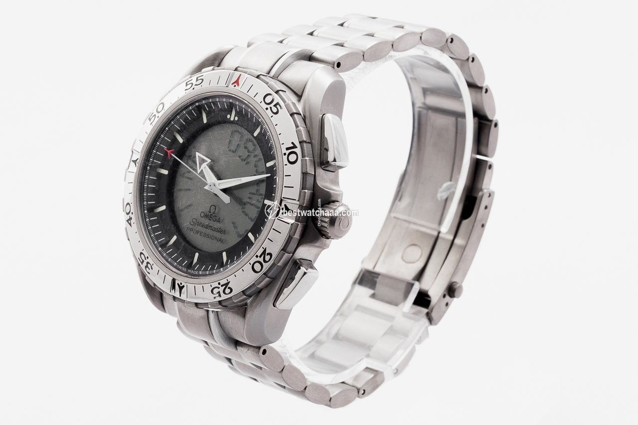 IMG_9086 Omega Speedmaster Titanium 39905006 3