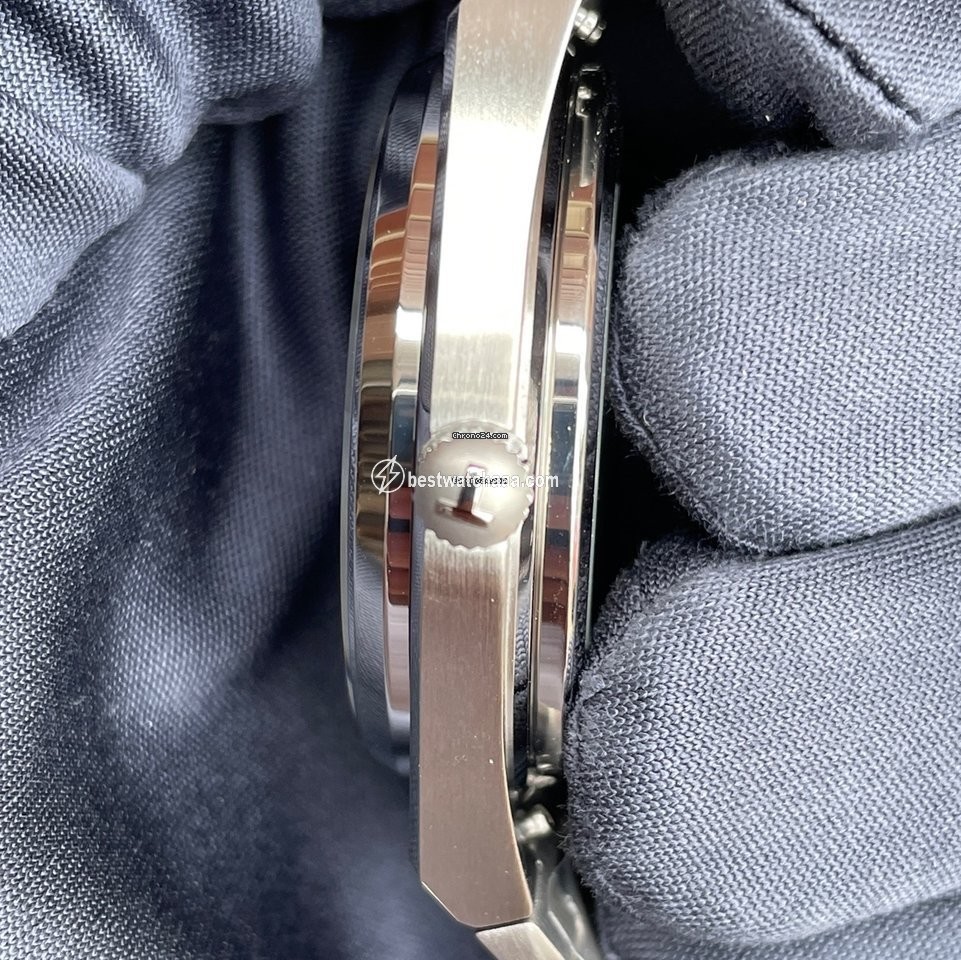 IMG_9086 Tissot Mens watch Unisex Automatic Steel T137.407.11.041.00 3