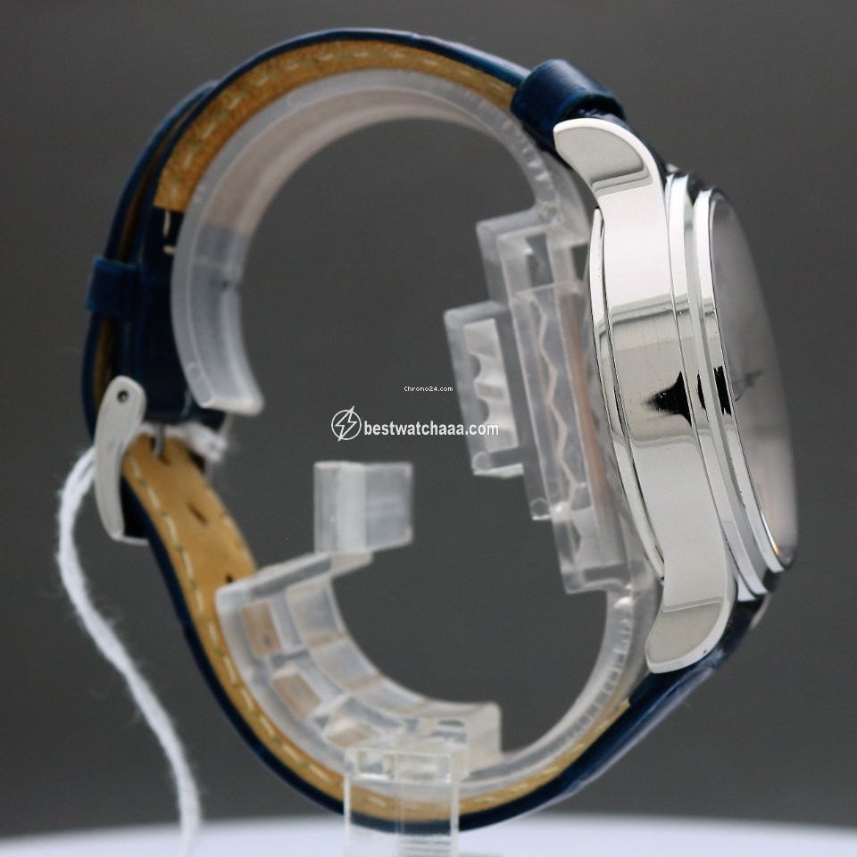 IMG_9086 Jaeger-LeCoultre Mens watch Unisex Automatic Steel Q1418420 3