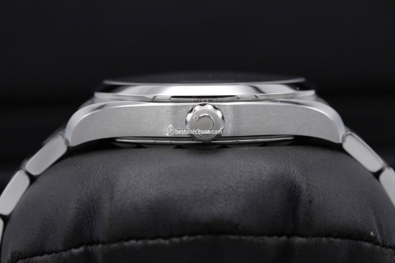 IMG_9086 Omega Seamaster Aqua Terra Steel 220.10.38.20.02.001 3