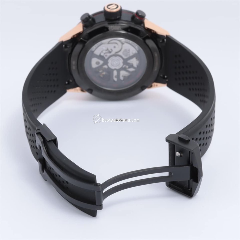 IMG_9086 TAG Heuer Automatic CBG2052.FT6143 3