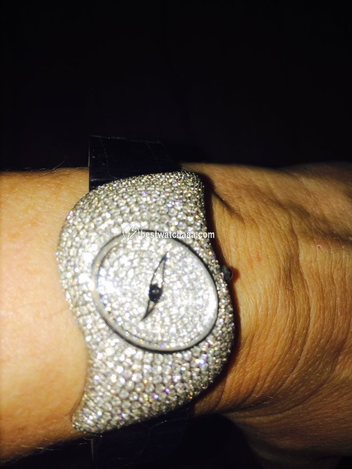 IMG_9086 Technomarine Womens watch WV1374 3