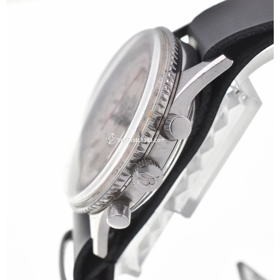 IMG_9086 Breitling Mens watch Unisex Automatic Steel 217012 3