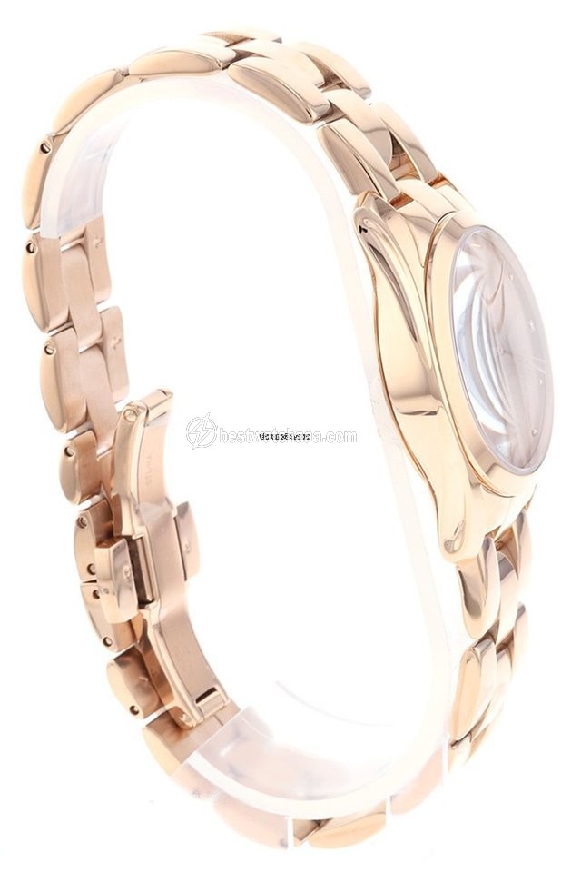IMG_9086 Tissot T-Wave Womens watch Quartz T112.210.33.456.00 3