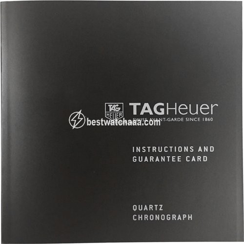 IMG_9086 TAG Heuer Formula 1 Quartz Mens watch Unisex Quartz Steel CAZ1011-BA0842 3