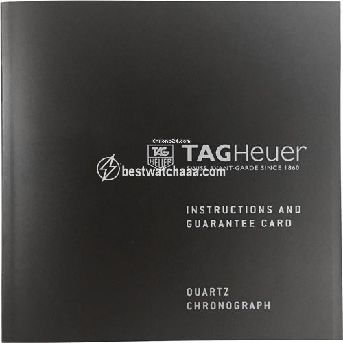 IMG_9086 TAG Heuer Formula 1 Quartz Quartz Steel CAZ1011-BA0843 3