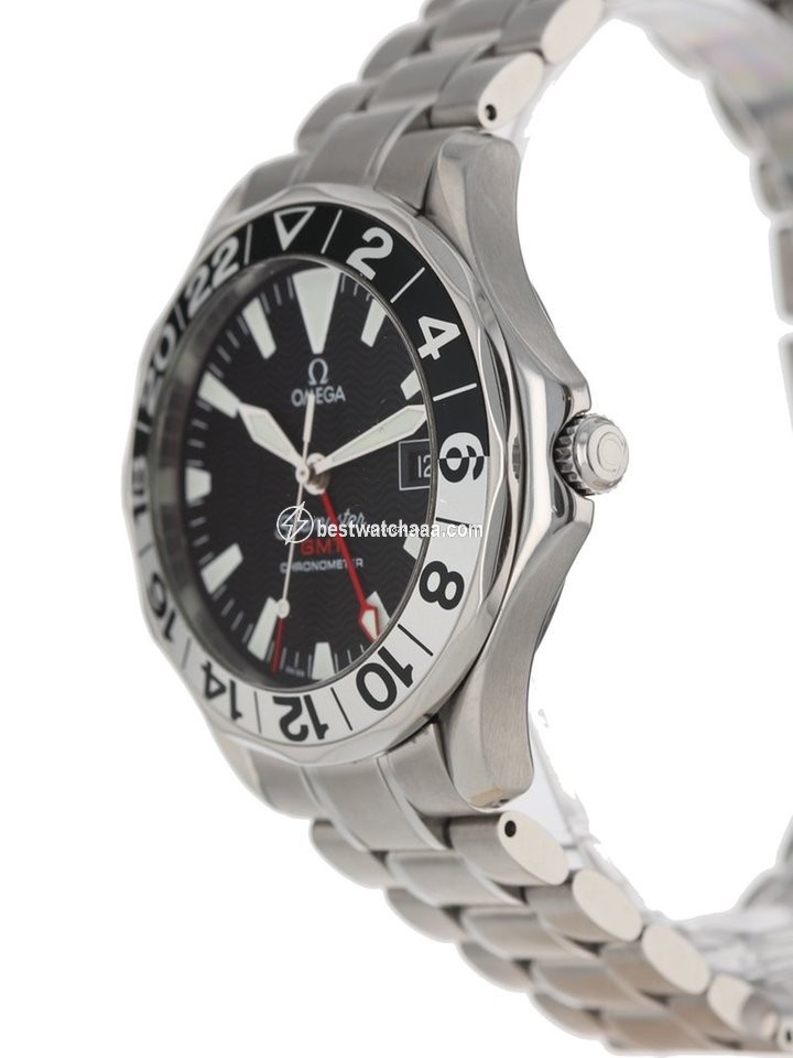 IMG_9086 Omega Seamaster Steel 2234.60.00 3