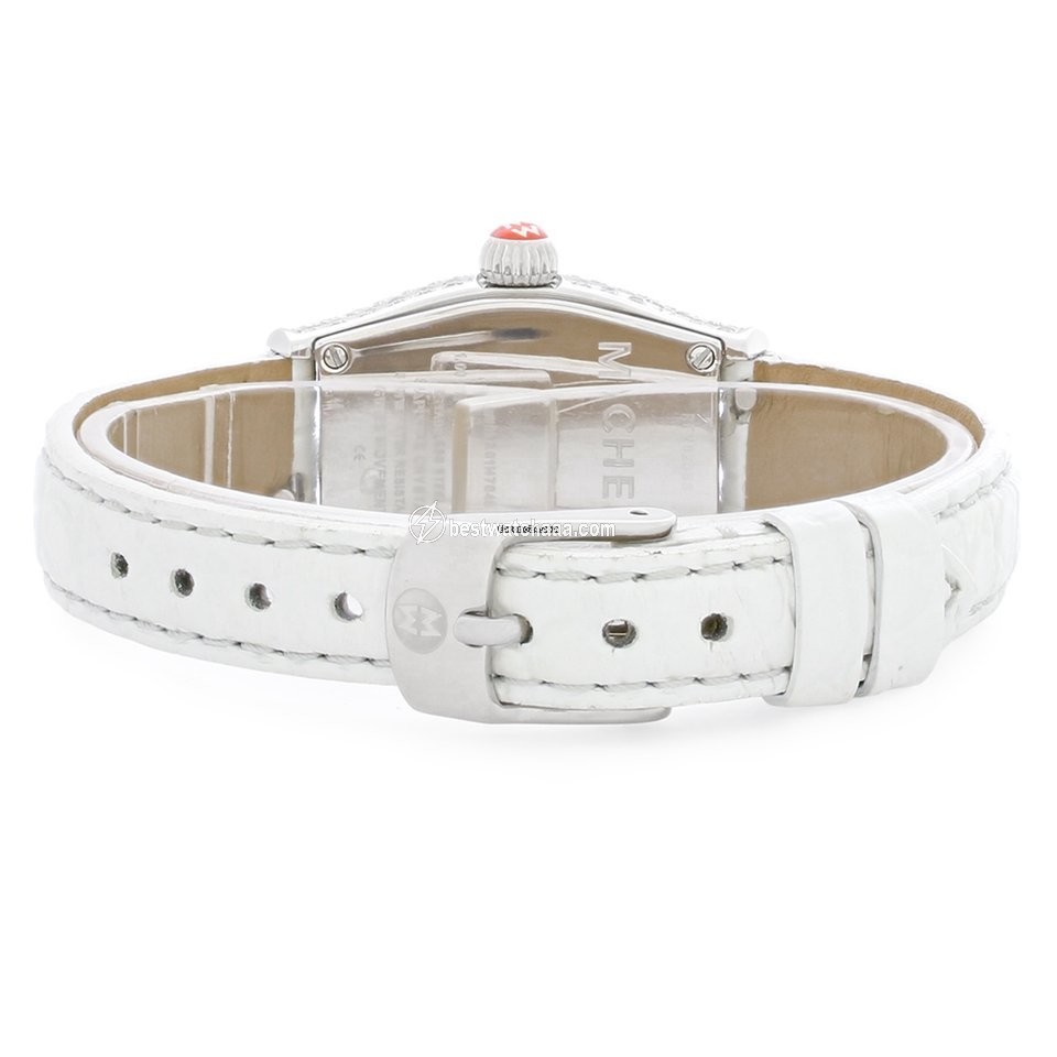 IMG_9086 Michele Urban Womens watch Quartz Steel MWW08A000223 3