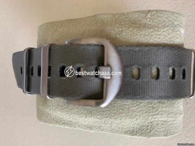 IMG_9086 TAG Heuer 2000 Mens watch Unisex Quartz Steel WK1120 3
