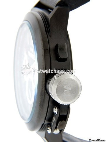 IMG_9086 TW Steel Mens watch Unisex Quartz Steel CE1033 3