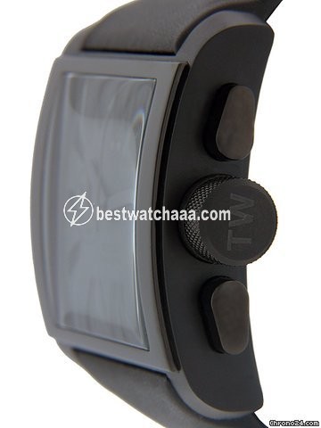 IMG_9086 TW Steel Mens watch Unisex Quartz Steel CE3014 3