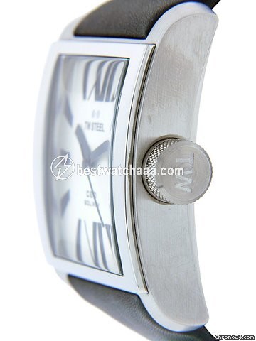 IMG_9086 TW Steel Mens watch Unisex Quartz Steel CE3002 3