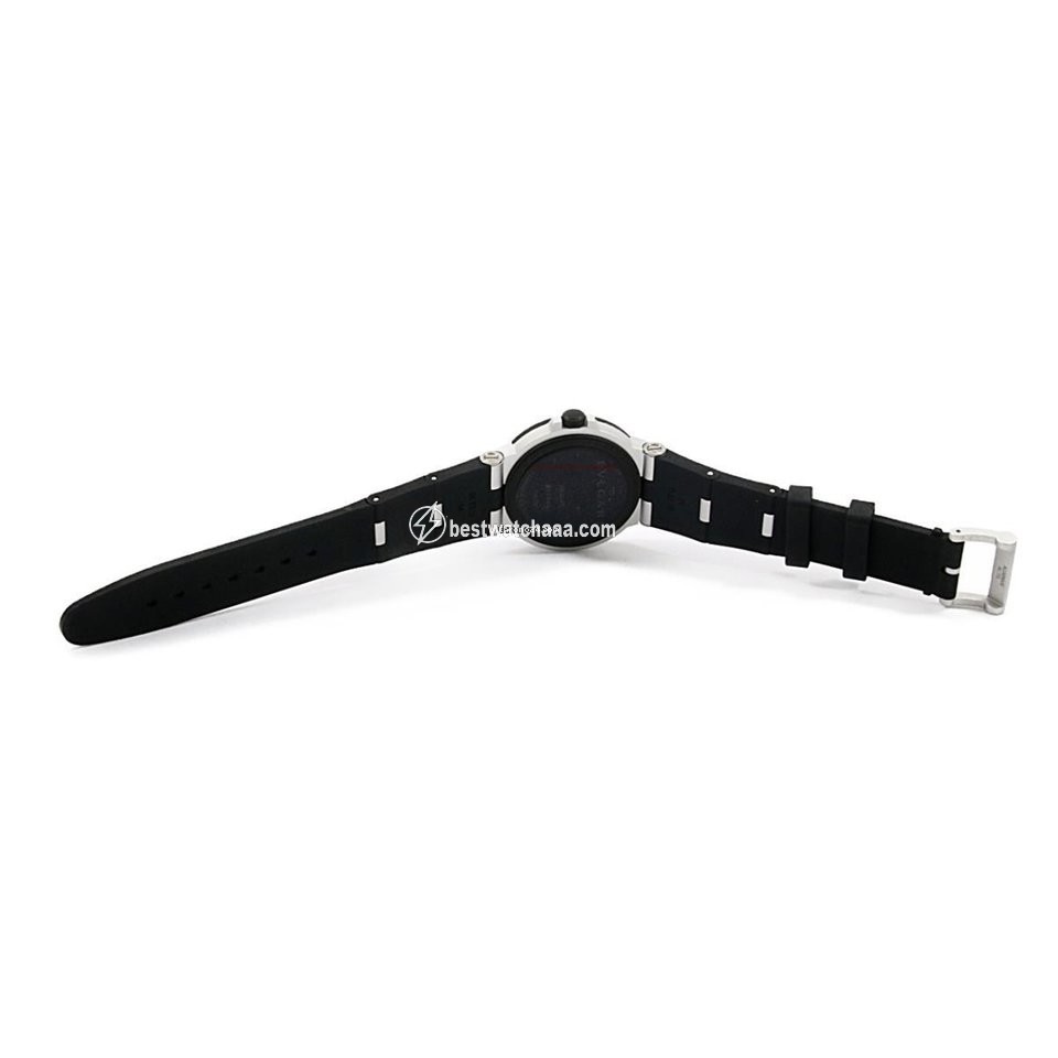 IMG_9086 Bulgari Bulgari Mens watch Unisex Automatic BB40AT 103445 3