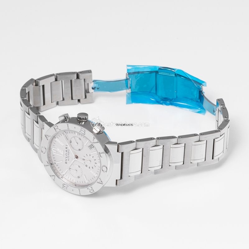 IMG_9086 Bulgari Bulgari 101376 3
