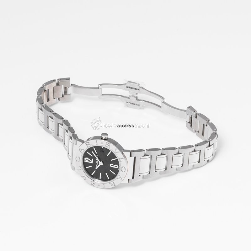 IMG_9086 Bulgari Bulgari 101354 3