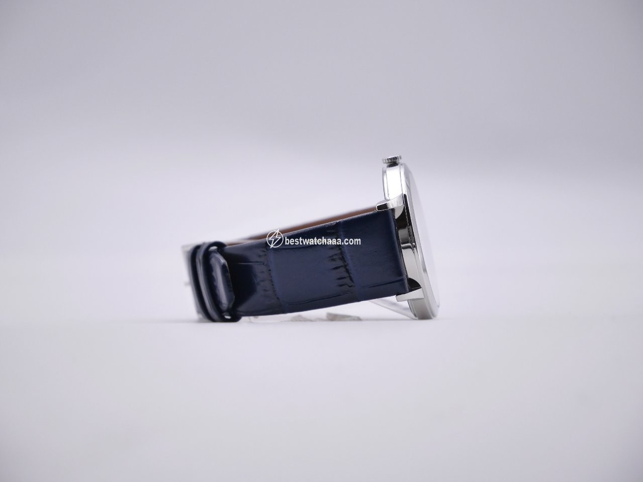 IMG_9086 Baume & Mercier Classima Womens watch Quartz Steel M0A10355 3