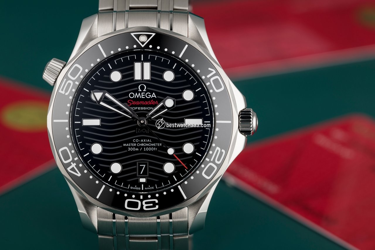 IMG_9086 Omega Steel 210.30.42.20.01.001 3