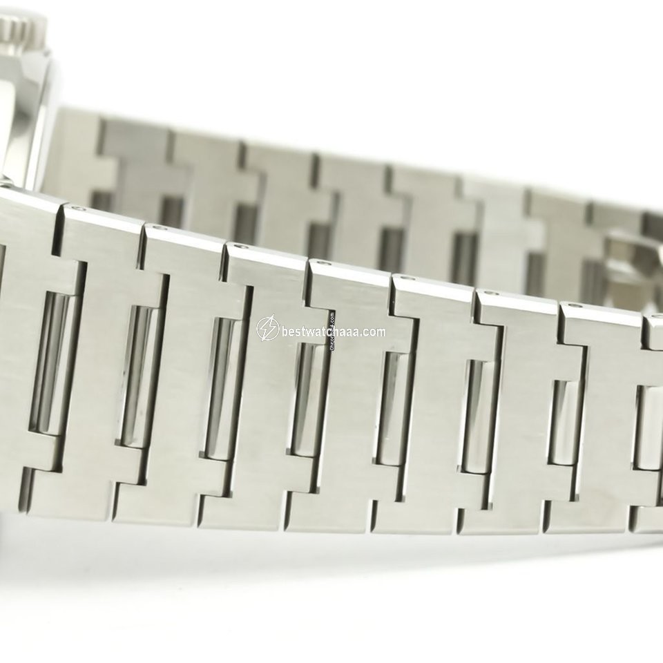 IMG_9086 Bulgari Bulgari Mens watch Unisex Automatic Steel BB38SS AUTO 3