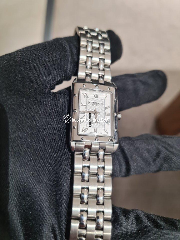 IMG_9086 Raymond Weil Toccata 5981-K0598801 3