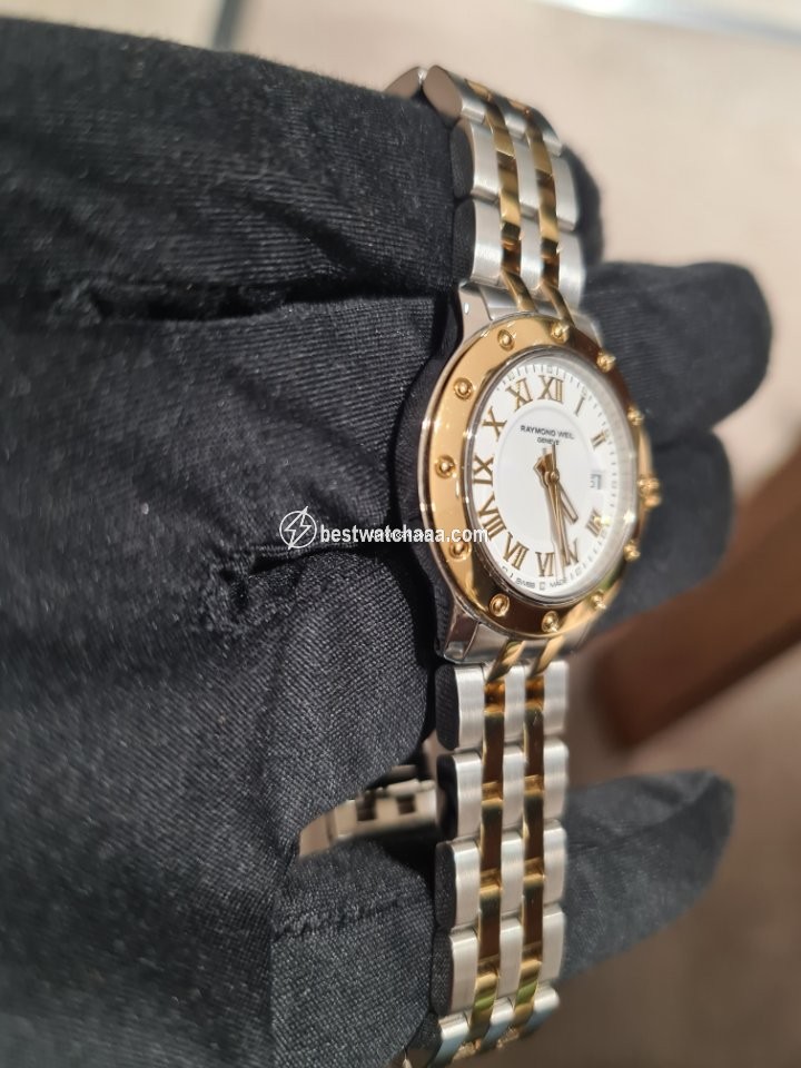 IMG_9086 Raymond Weil Tango 5399 3