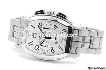IMG_9086 Vacheron Constantin Royal Eagle Mens watch Unisex Automatic Steel 49145 000A-9058 3