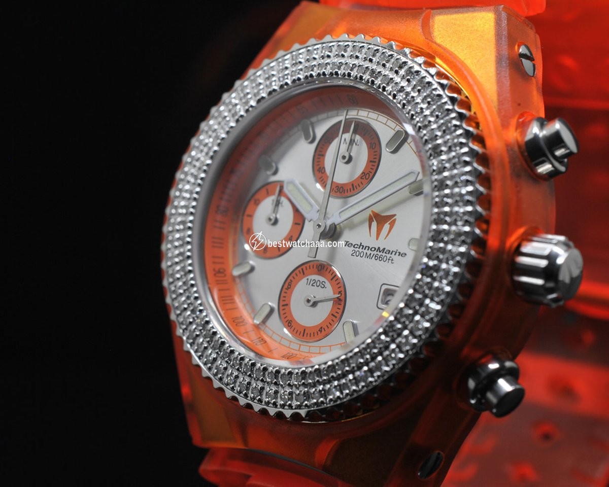 IMG_9086 Technomarine 21910 3