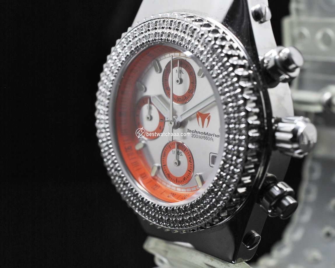 IMG_9086 Technomarine Steel 21943 3