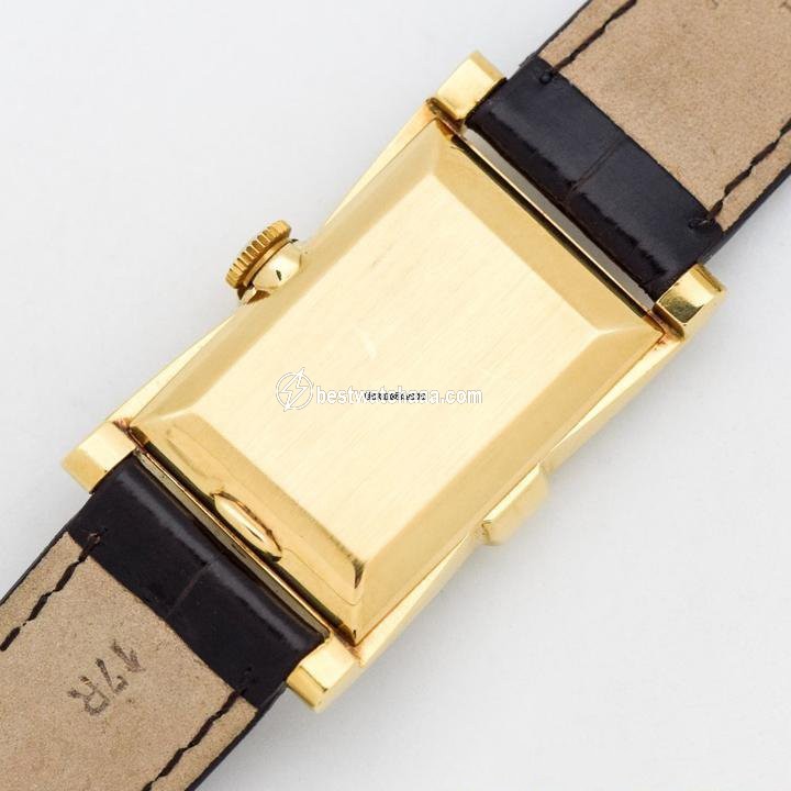 IMG_9086 Vacheron Constantin Manual winding 4591 3