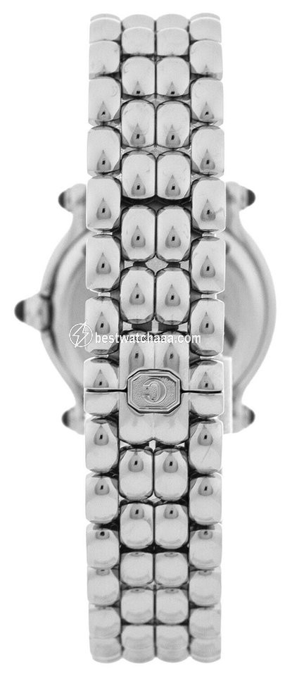 IMG_9086 Chopard Happy Sport Quartz Steel 27.8294-2005 3