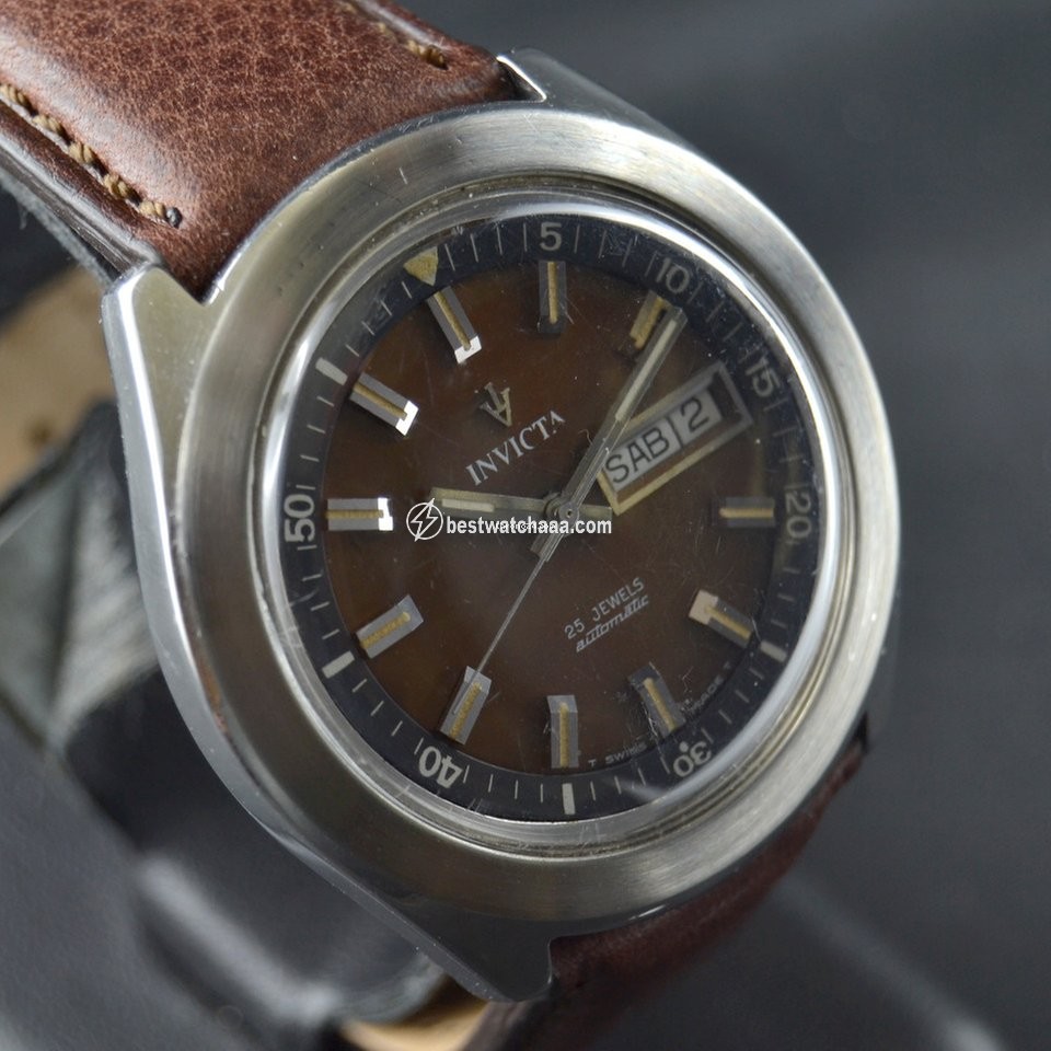 IMG_9086 Invicta Automatic Steel 27216 3