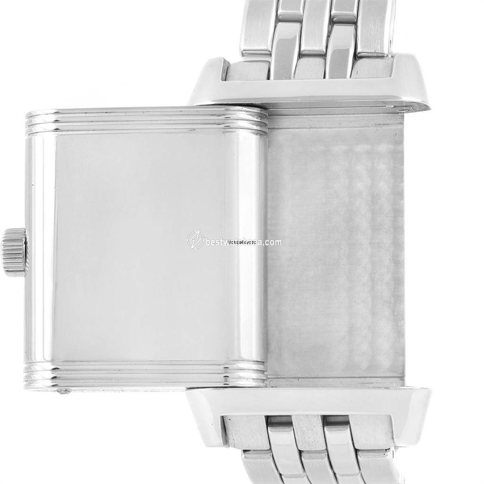 IMG_9086 Jaeger-LeCoultre Grande Reverso Mens watch Unisex Automatic Q3038420 3