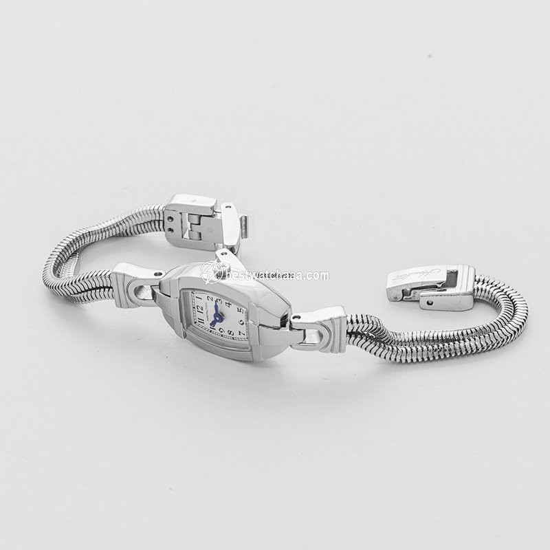 IMG_9086 Hamilton Lady Hamilton Womens watch Quartz Steel H31111183 3