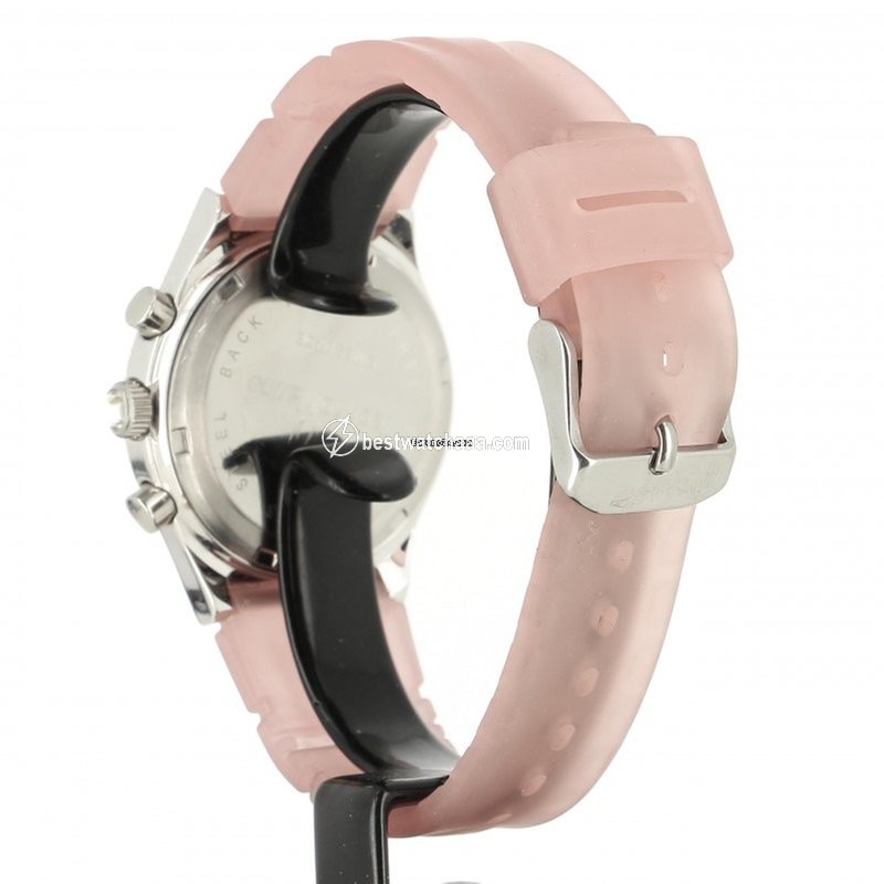 IMG_9086 Technomarine Womens watch Quartz Steel 01292 3