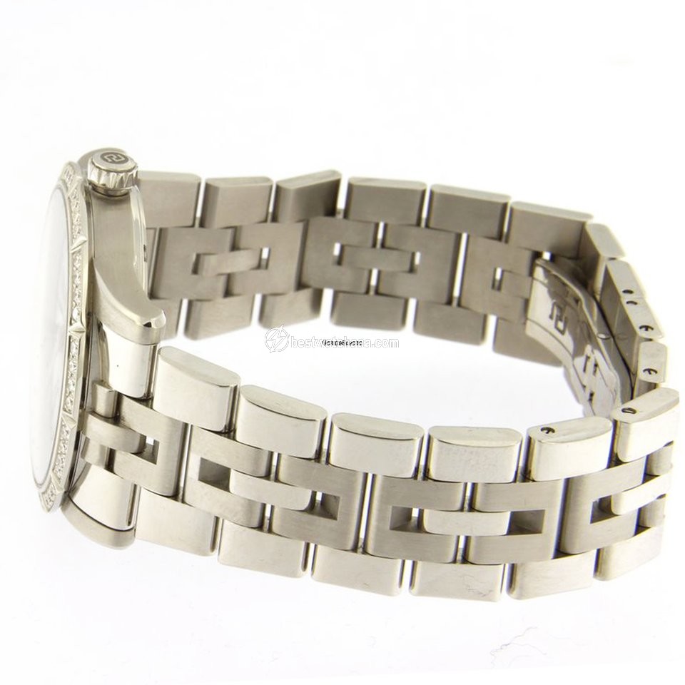 IMG_9081 Roger Dubuis Excalibur Womens watch Automatic Steel RDDBEX0377 Replica 4