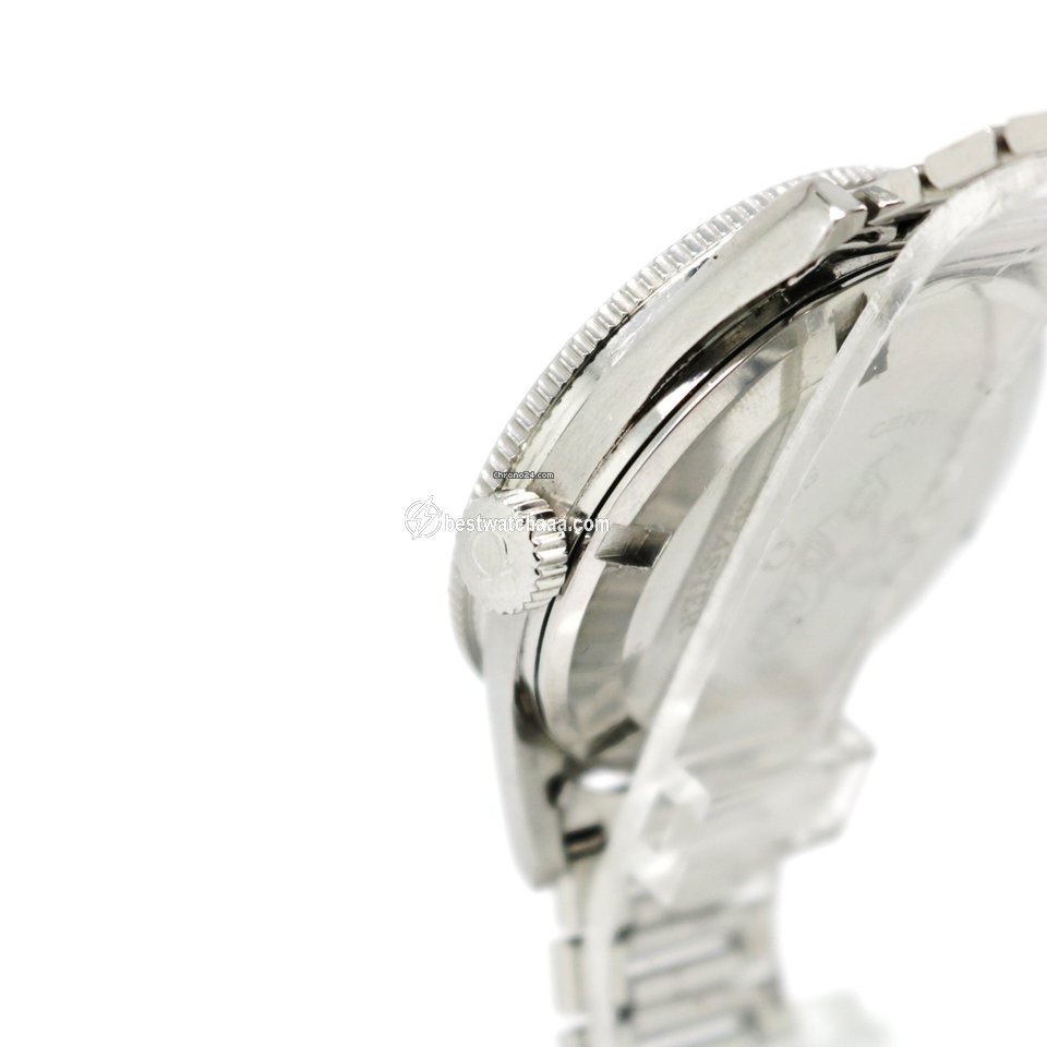 IMG_9081 Omega Seamaster Mens watch Unisex Automatic Steel SM300 CK14755 Replica 4