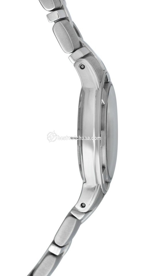 IMG_9081 Raymond Weil Parsifal Womens watch Quartz Steel 9441-ST-97081 Replica 4