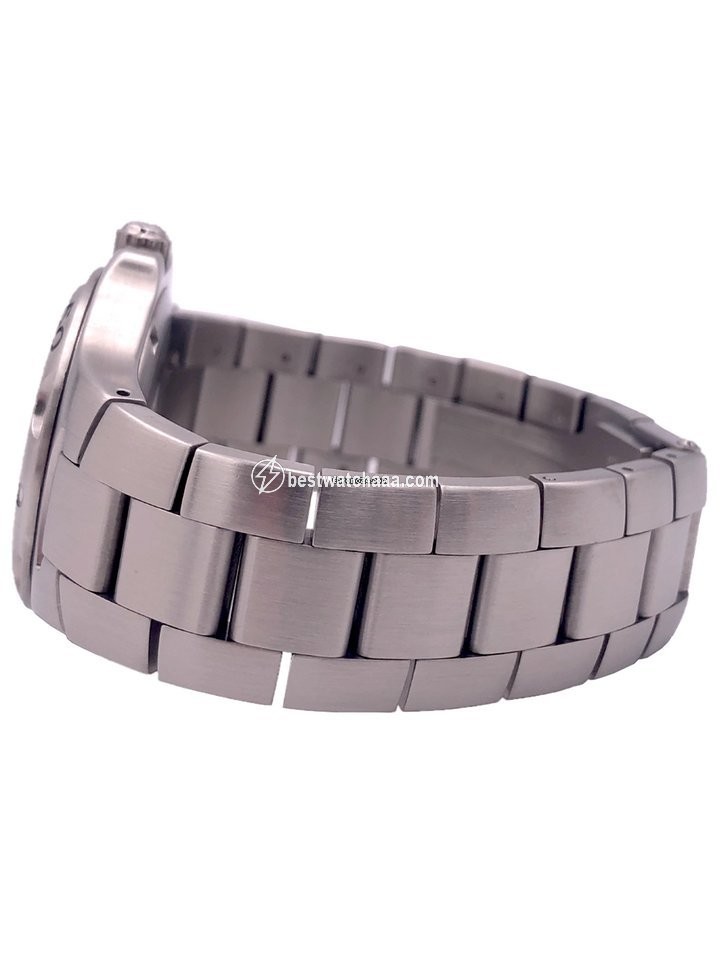 IMG_9081 TAG Heuer Kirium Mens watch Unisex Quartz Steel WL1111 Replica 4