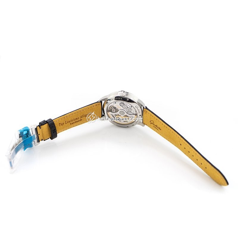 IMG_9081 Glashutte Original Senator Excellence 1-36-04-04-02-30 Replica 4