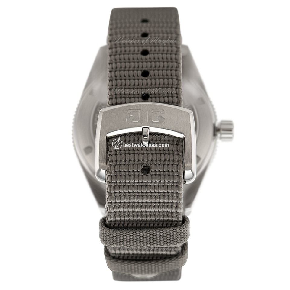 IMG_9081 Glashutte Original Mens watch Unisex Automatic Steel 1-39-11-06-80-08 or 39-11-06-80-08 Replica 4