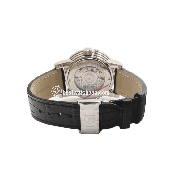 IMG_9081 Corum Mens watch Unisex Automatic Steel 973.201.20 Replica 4