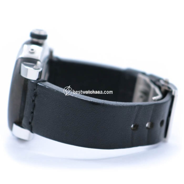 IMG_9081 Romain Jerome Titanic-DNA Mens watch Unisex Automatic RJ.T.AU.SP.006.01 Replica 4